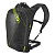 Scott Рюкзак Hydro Roamer black/neon yellow в Пензе