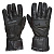 Sweep Перчатки кожаные GT Touring 2 WP black в Пензе