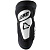 Leatt Наколенники 3DF 6.0 Knee Guard White/Black в Пензе
