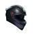 AGV Шлем K1 S E2206 Matt Black в Пензе