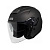 IXS Шлем iXS92 FG 1.0 серый матовый в Пензе