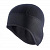 AiM Подшлемник-шапочка KW-01 Black N в Пензе