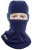 STARKS Подшлемник Kids Fleece Синий в Пензе