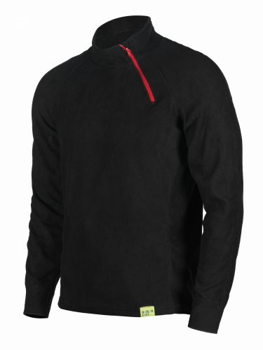 Термофуфайка ThermoLine ZIP в Пензе