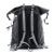 Dragonfly Герморюкзак DF Fold Bag Pro Black 70л в Пензе Dragonfly Герморюкзак DF Fold Bag Pro Black 70л в Пензе