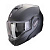 Scorpion Exo Мотошлем Exo-Tech Evo Pro Solid Черный матовый в Пензе