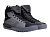 Dainese Ботинки Metractive Air 23I Charcoal-Gray/Blk/Dark-Gray в Пензе