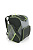 Acerbis Рюкзак Jerla Black/Yellow (102 L) в Пензе