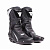 Dainese Ботинки Nexus 3 In&Out V26 Black/Black в Пензе