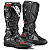 Sidi Ботинки Crossfire 3 Black в Пензе