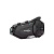 Freedconn Bluetooth гарнитура R1 Pro 2K Video в Пензе