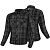 Shima Рубашка Renegade 2.0 Black в Пензе