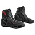 Shima Мотоботы TX-3 Men Red в Пензе