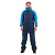 Dragonfly Мембранный костюм Active 2.0 Blue-Royal в Пензе