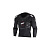 Leatt Защита панцирь Body Protector ReaFlex V26 Black в Пензе