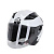 Acerbis Шлем Jet Firstway 2.0 22-06 White в Пензе