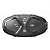 Bluetooth мотогарнитура Interphone Active в Пензе
