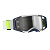 Scott Очки кроссовые Prospect LS grey/yellow light sensitive grey works в Пензе