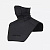 Finntrail Шарф Shield 9726 Black в Пензе