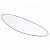 Shoei Пинлок CNS-3/CWR-1/CNS-1/CW-1 Clear в Пензе