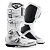 Gaerne Мотоботы SG-12 White в Пензе