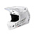 Leatt Шлем кроссовый Helmet Kit Moto 7.5 V25 White в Пензе