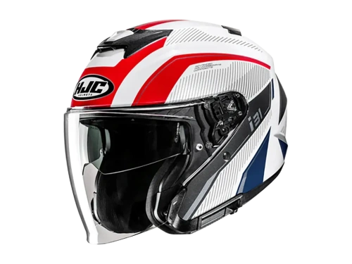 HJC Шлем i31 Reno MC21 в Пензе