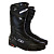 MCP Мотоботы Orlando 2 Perforated в Пензе