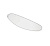 Shoei Пинлок CWR-F2/CWR-F2R в Пензе
