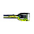 Leatt Маска Velocity 4.5 Blue Clear 83% в Пензе