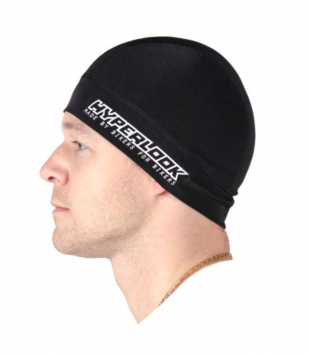 Hyperlook Подшлемник кроссовый Gee в Пензе