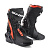 Shima Ботинки VRX-3 Men Red Fluo в Пензе