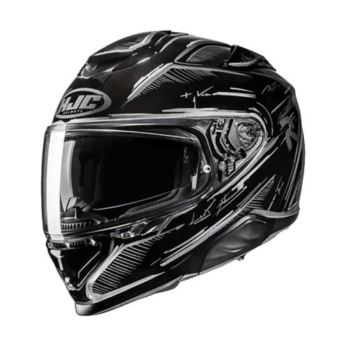 HJC Шлем RPHA71 Teth MC5 в Пензе