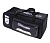 Grom Сумка для экипировки с колесами Grom MX1 Gearbag khakki в Пензе