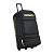 Ogio Сумка Dozer на колесиках Black в Пензе