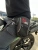 Motolike сумка на пояс красная в Пензе Motolike сумка на пояс красная в Пензе