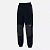 Finntrail Брюки мужские Sherpa 1402 Graphite в Пензе