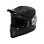 Acerbis Шлем детский Profile Junior Black 2 в Пензе