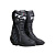TCX Мотоботы RT-Race 42C Black/Dark-Grey в Пензе