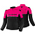 Shima Мотокуртка женская Drift Lady Pink в Пензе