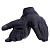 Dainese Перчатки женские Torino Woman Black/Anthracite в Пензе