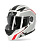 Acerbis Шлем Rederwel White/Red в Пензе
