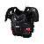 Leatt Защитный панцирь 5.5 Pro Evo Cheast Protector V26 Black в Пензе