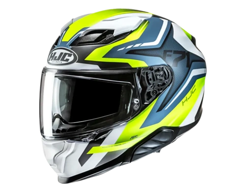 HJC Шлем F71 Fes MC3HSF в Пензе