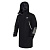 Finntrail Плащ Drycoat 4020 Graphite в Пензе