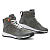 Stylmartin Мотоботы Piper Air Men Grey в Пензе