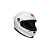 AGV Шлем K6 S 2206 White в Пензе