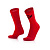 Acerbis Носки высокие Cotton Red в Пензе