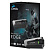 Cardo Bluetooth гарнитура Packtalk Edge Single в Пензе