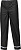IXS Брюки дождевые Rain Pants Light в Пензе